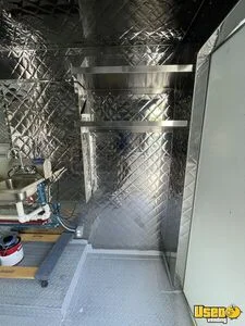 2005 Mt45 All-purpose Food Truck 23 Florida for Sale