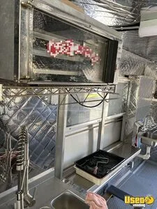 2005 Mt45 All-purpose Food Truck 24 Florida for Sale