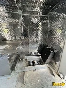 2005 Mt45 All-purpose Food Truck 25 Florida for Sale