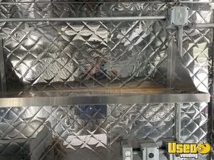 2005 Mt45 All-purpose Food Truck 26 Florida for Sale