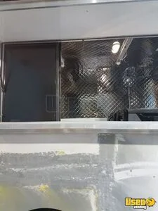 2005 Mt45 All-purpose Food Truck 30 Florida for Sale
