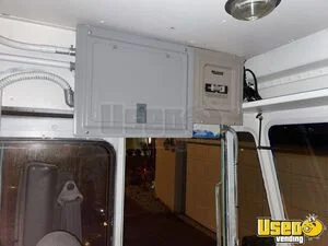 2005 Mt45 All-purpose Food Truck 31 Florida for Sale