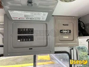2005 Mt45 All-purpose Food Truck 32 Florida for Sale