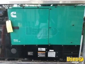 2005 Mt45 All-purpose Food Truck 34 Florida for Sale