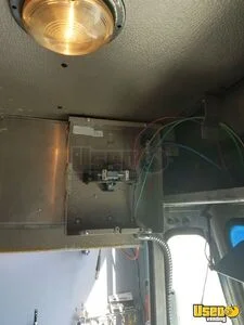 2005 Mt45 All-purpose Food Truck 37 Florida for Sale