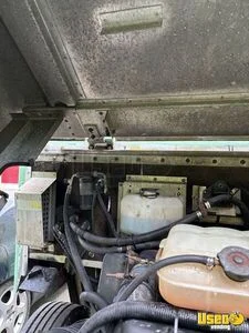 2005 Mt45 All-purpose Food Truck 45 Florida for Sale
