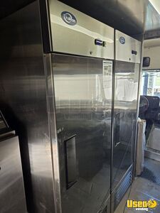 2005 Mt45 All-purpose Food Truck Backup Camera Utah Diesel Engine for Sale