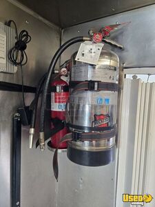 2005 Mt45 All-purpose Food Truck Generator Utah Diesel Engine for Sale