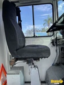 2005 Mt45 All-purpose Food Truck Interior Lighting Florida for Sale