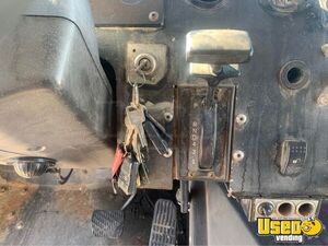 2005 Mt45 Step Van Stepvan 10 Ohio Diesel Engine for Sale