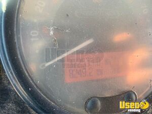 2005 Mt45 Step Van Stepvan 11 Ohio Diesel Engine for Sale