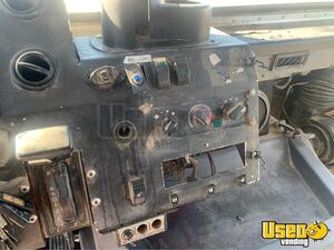2005 Mt45 Step Van Stepvan 12 Ohio Diesel Engine for Sale