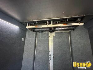 2005 Mt45 Stepvan 10 Tennessee Diesel Engine for Sale