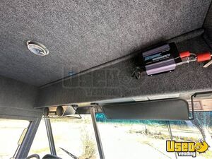 2005 Mt45 Stepvan 7 Tennessee Diesel Engine for Sale