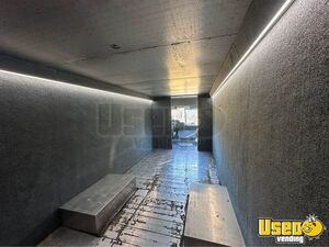 2005 Mt45 Stepvan 9 Tennessee Diesel Engine for Sale