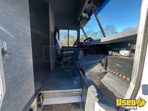 2005 Mt45 Stepvan Diesel Engine Tennessee Diesel Engine for Sale