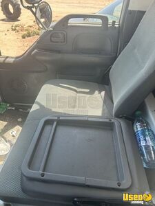 2005 Npr All-purpose Food Truck 46 Arizona Diesel Engine for Sale