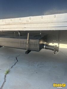 2005 Npr All-purpose Food Truck 52 Arizona Diesel Engine for Sale