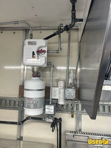 2005 Npr All-purpose Food Truck Additional 3 Arizona Diesel Engine for Sale