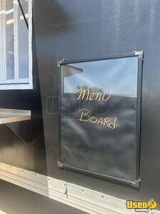 2005 Npr All-purpose Food Truck Additional 7 Arizona Diesel Engine for Sale