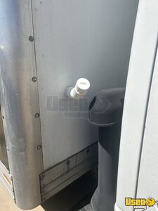 2005 Npr All-purpose Food Truck Additional 8 Arizona Diesel Engine for Sale