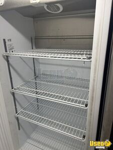 2005 Npr All-purpose Food Truck Hand-washing Sink Arizona Diesel Engine for Sale