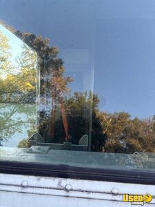 2005 P20 Step Van Stepvan 23 Virginia Diesel Engine for Sale