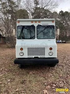 2005 P42 Stepvan 4 Louisiana Diesel Engine for Sale