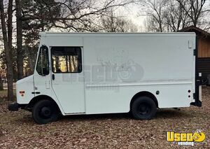 2005 P42 Stepvan Additional 1 Louisiana for Sale