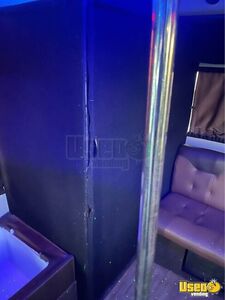 2005 Party Bus 12 Colorado Gas Engine for Sale