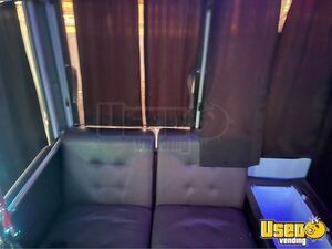 2005 Party Bus 13 Colorado Gas Engine for Sale
