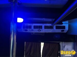 2005 Party Bus 17 Colorado Gas Engine for Sale