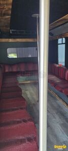 2005 Party Bus 6 Texas Diesel Engine for Sale