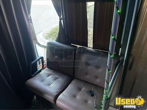 2005 Party Bus Additional 1 Colorado Gas Engine for Sale