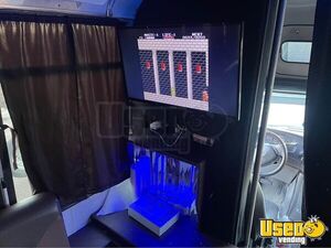 2005 Party Bus Additional 2 Colorado Gas Engine for Sale
