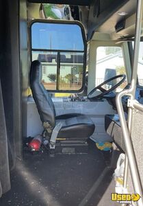 2005 Party Bus Party Bus 11 California Diesel Engine for Sale
