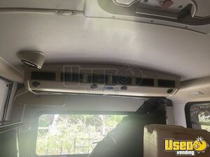 2005 Party Bus Party Bus 13 Maryland Diesel Engine for Sale