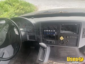 2005 Party Bus Party Bus 15 Maryland Diesel Engine for Sale