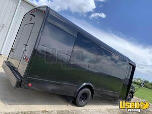 2005 Party Bus Party Bus 2 Louisiana for Sale