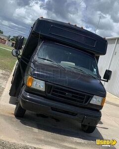 2005 Party Bus Party Bus 3 Louisiana for Sale