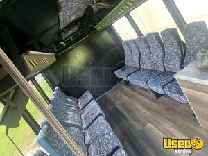 2005 Party Bus Party Bus 5 Louisiana for Sale