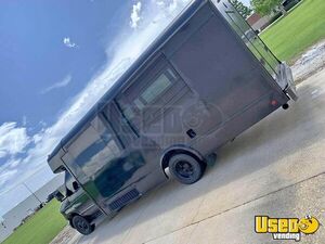 2005 Party Bus Party Bus Louisiana for Sale