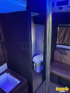 2005 Party Bus Tv Colorado Gas Engine for Sale