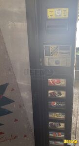 2005 Rvcde 552-8 Royal Soda Machine 2 Florida for Sale