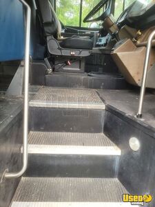 2005 School Bus School Bus 6 Louisiana Diesel Engine for Sale