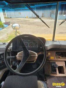 2005 School Bus School Bus 8 Louisiana Diesel Engine for Sale