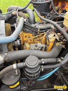 2005 School Bus Skoolie 20 New Jersey Diesel Engine for Sale