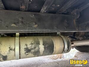2005 School Bus Skoolie 23 New Jersey Diesel Engine for Sale