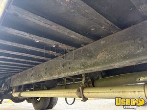 2005 School Bus Skoolie 24 New Jersey Diesel Engine for Sale