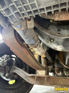 2005 School Bus Skoolie 26 New Jersey Diesel Engine for Sale